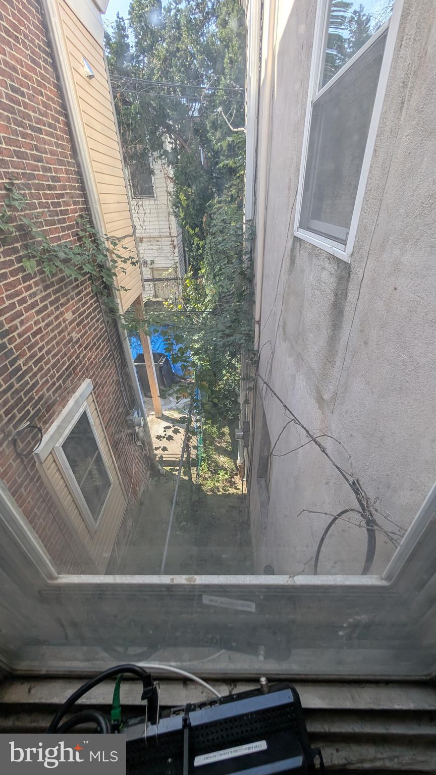 NICETOWN-TIOGA - Residential