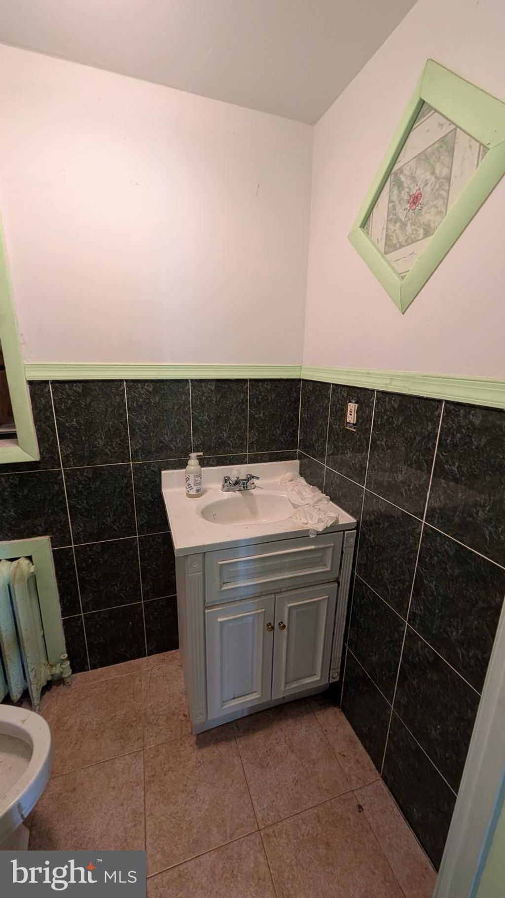 Photo of 2658 N Bancroft Street, PHILADELPHIA, PA 19132 (MLS # PAPH2547268)