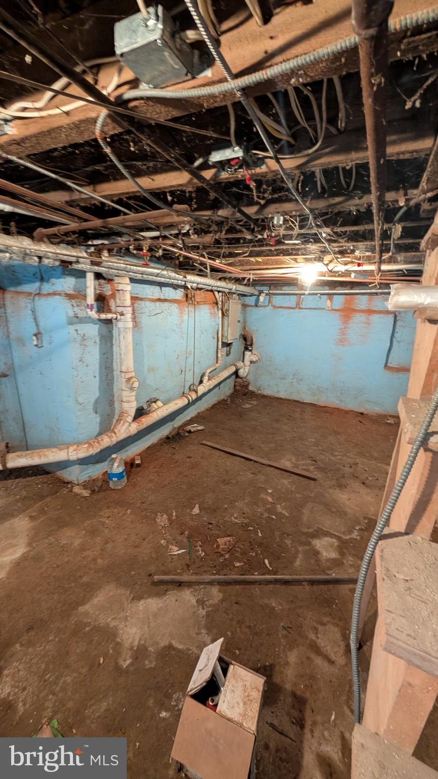 NICETOWN-TIOGA - Residential