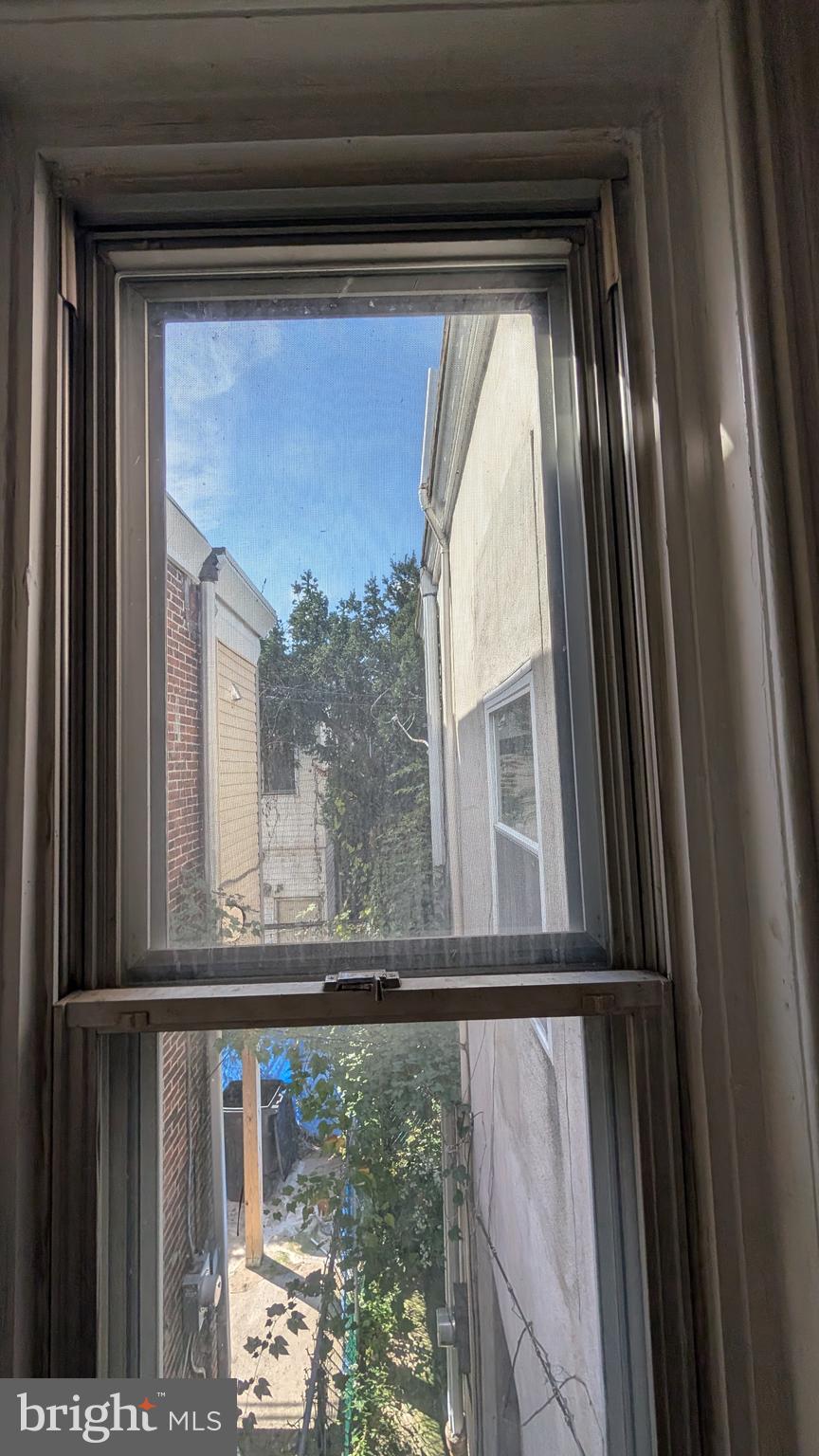 NICETOWN-TIOGA - Residential