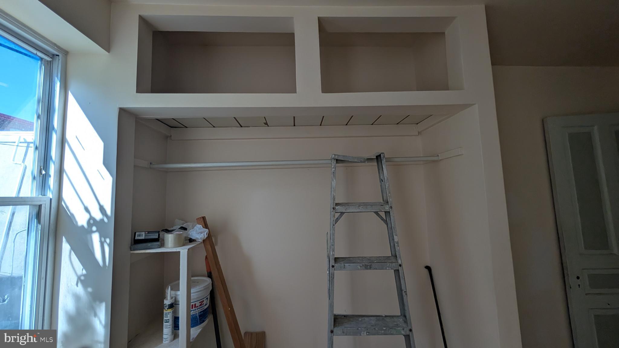 NICETOWN-TIOGA - Residential