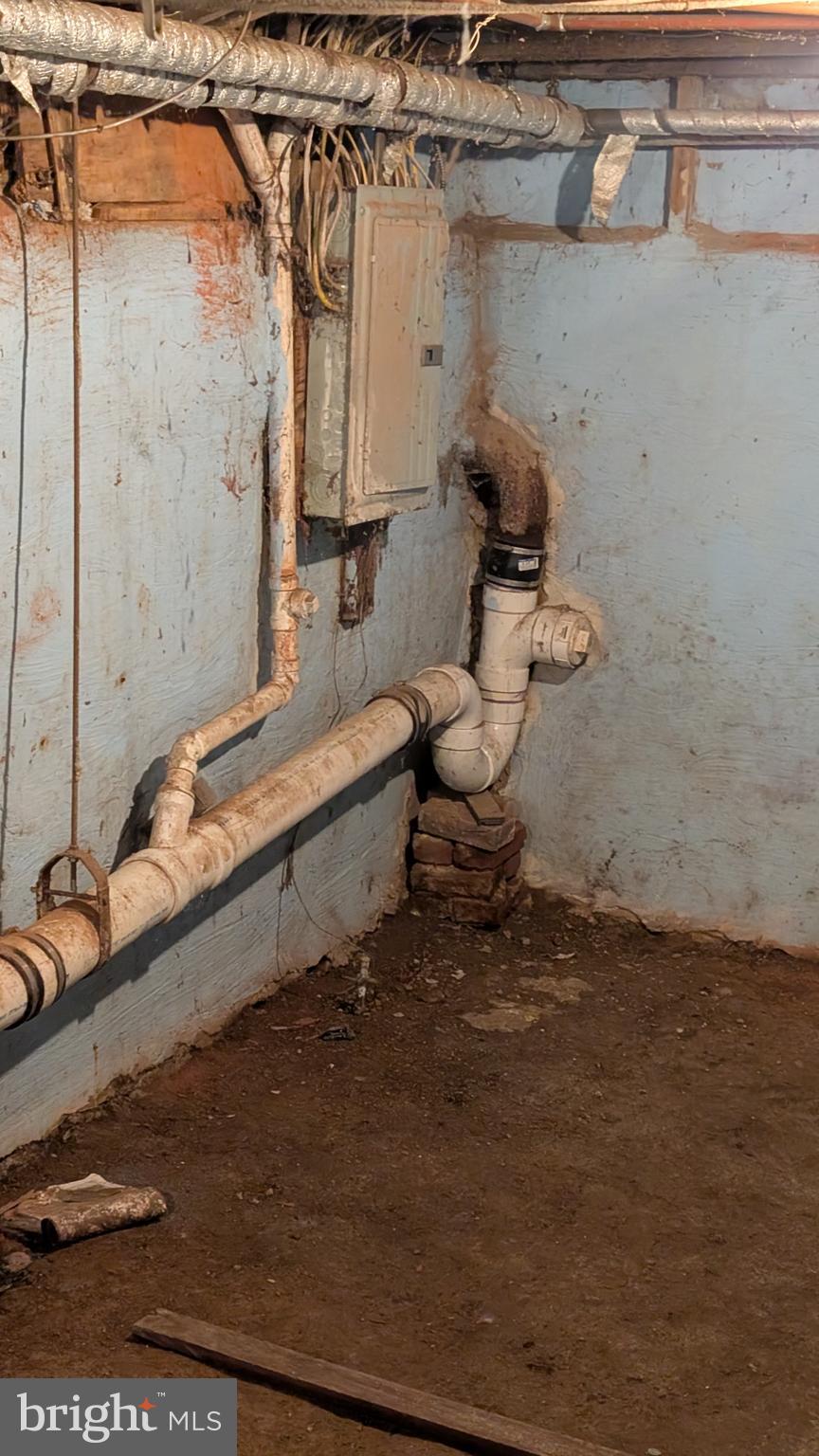 NICETOWN-TIOGA - Residential