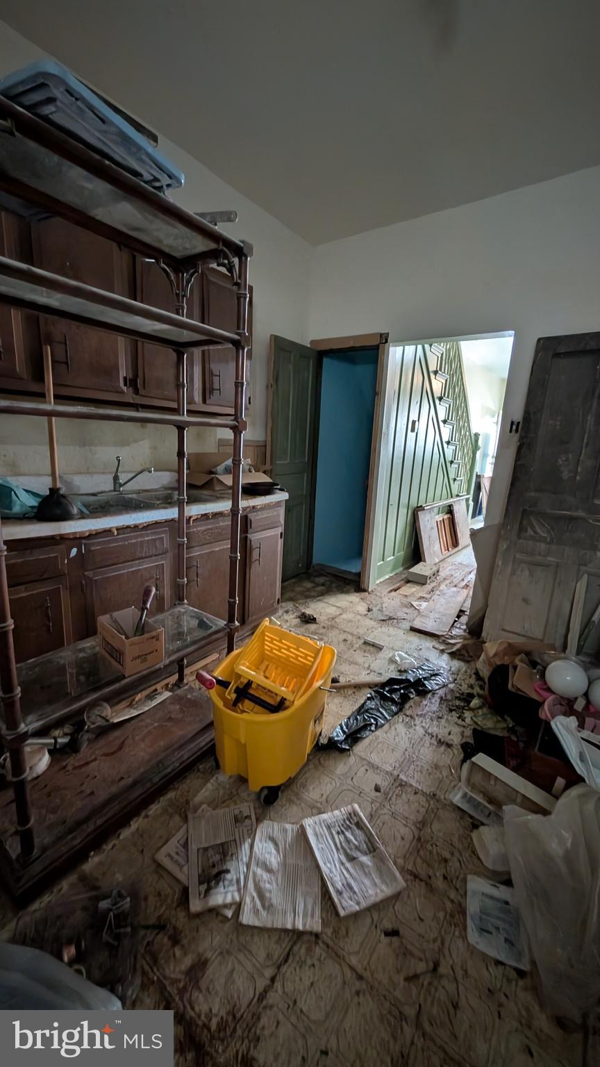 NICETOWN-TIOGA - Residential