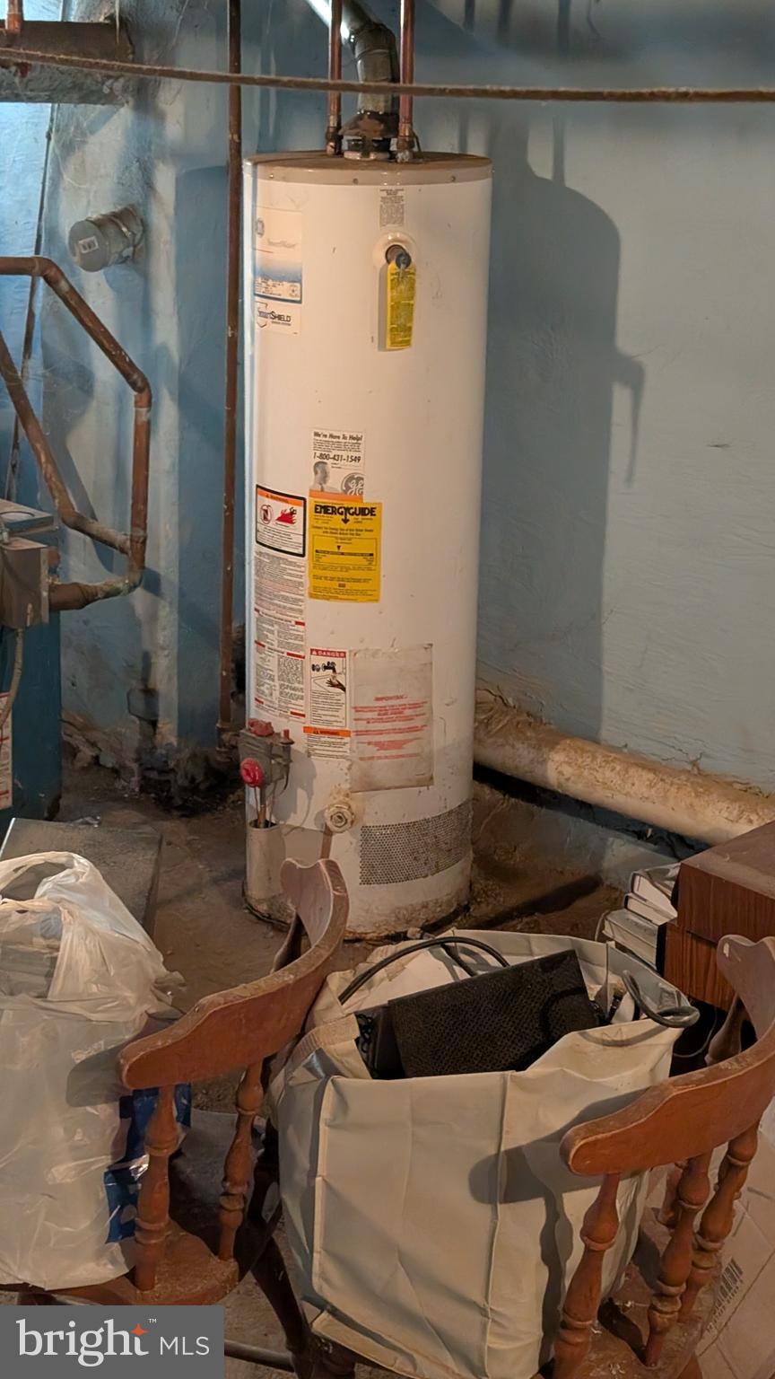 NICETOWN-TIOGA - Residential