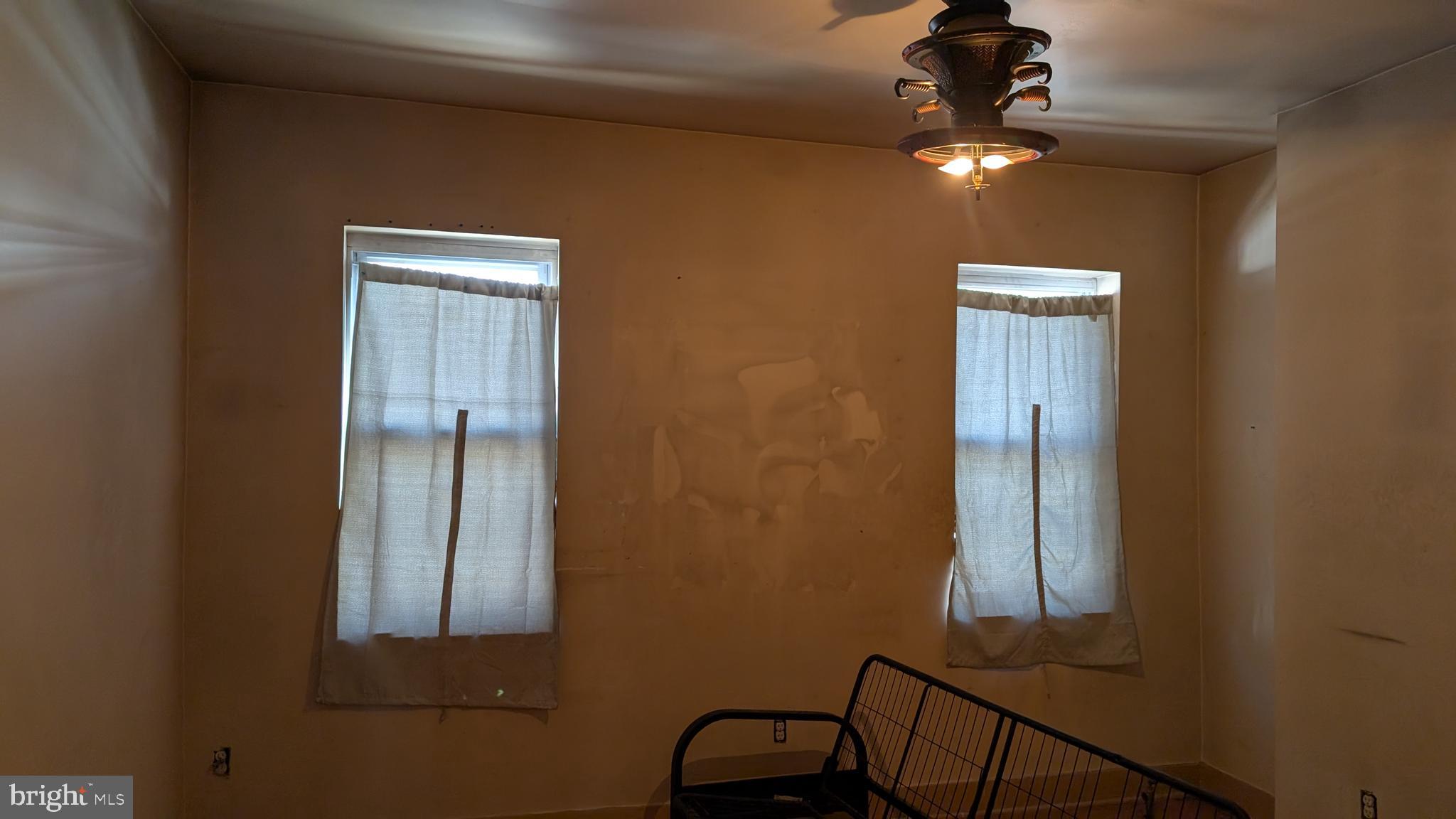 NICETOWN-TIOGA - Residential