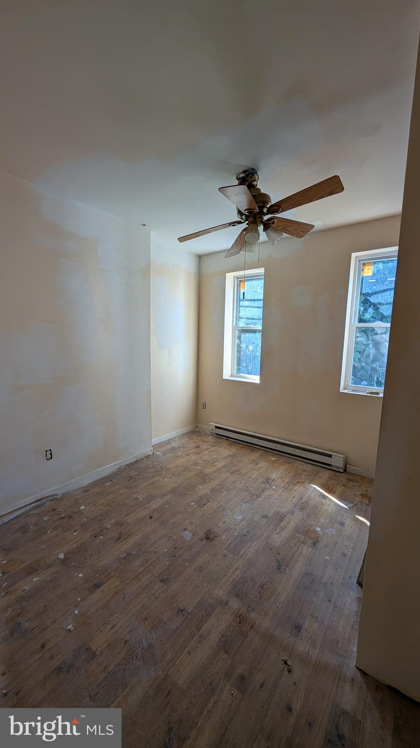 NICETOWN-TIOGA - Residential