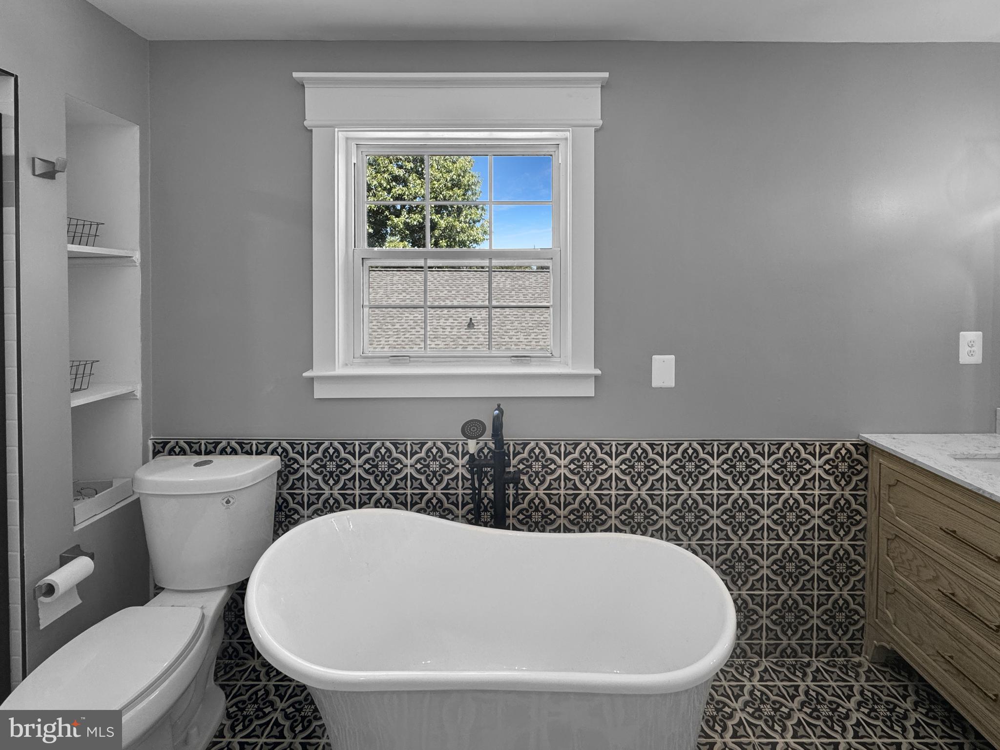 DEALE BEACH - Residential Lease