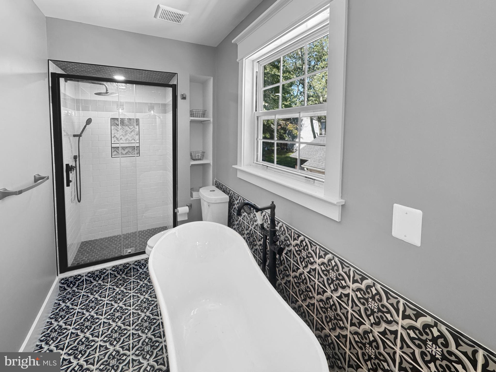 DEALE BEACH - Residential Lease