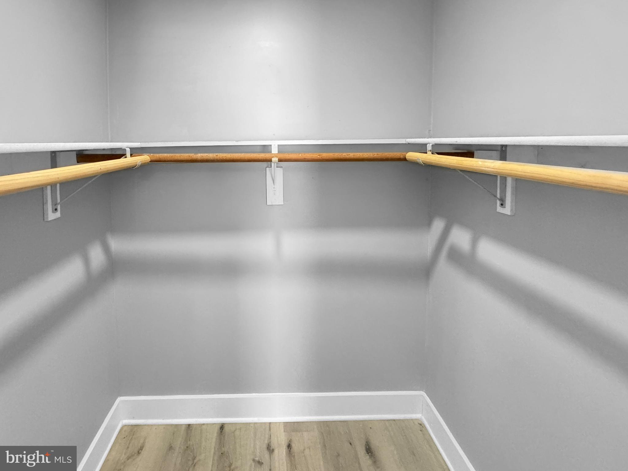 DEALE BEACH - Residential Lease