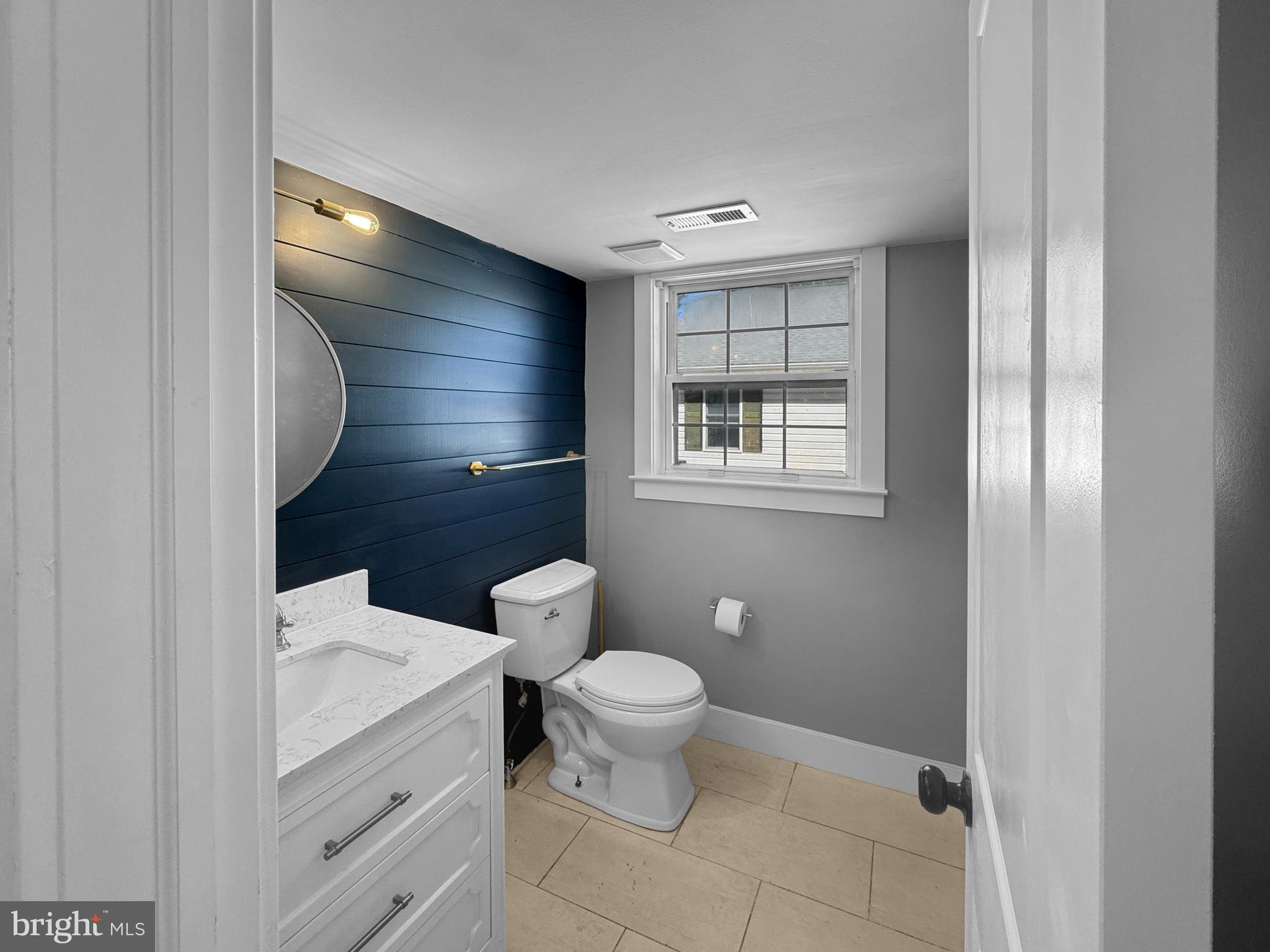 DEALE BEACH - Residential Lease