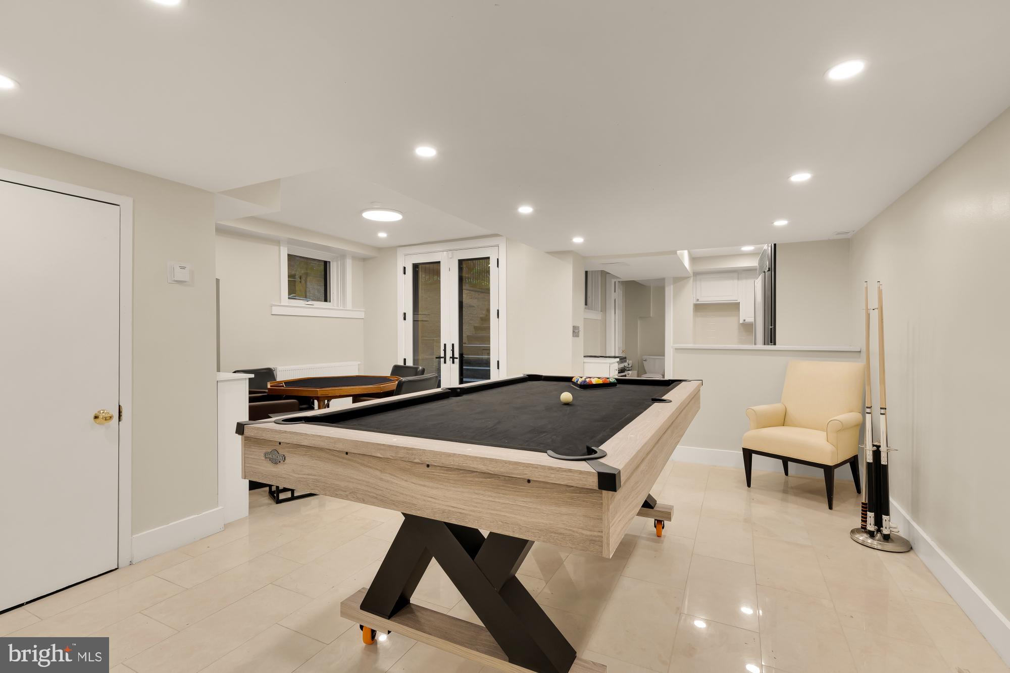 KALORAMA - Residential