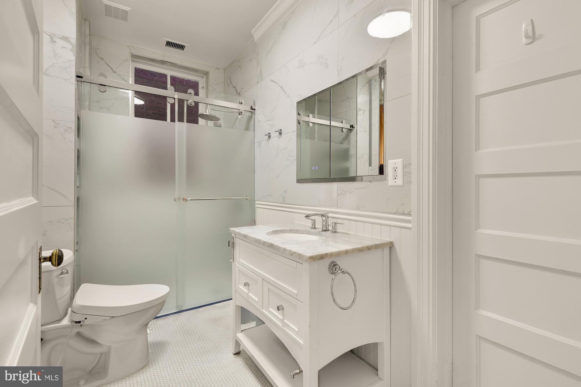 KALORAMA - Residential