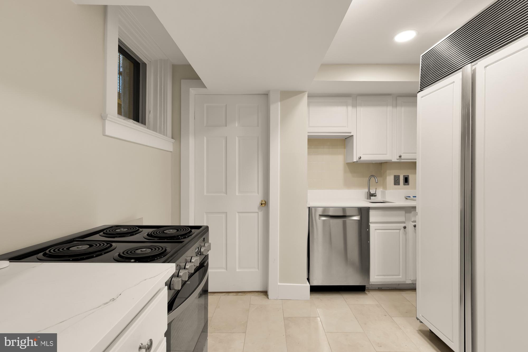 KALORAMA - Residential