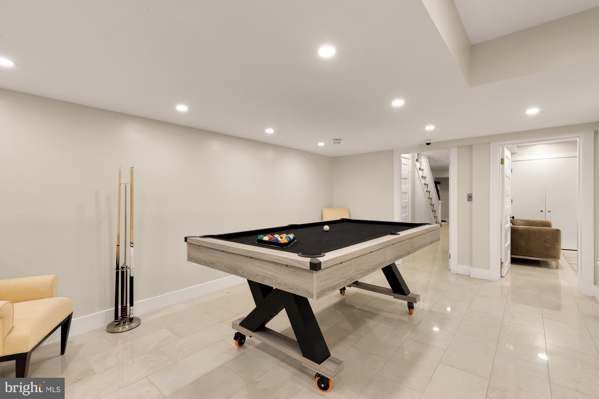 KALORAMA - Residential