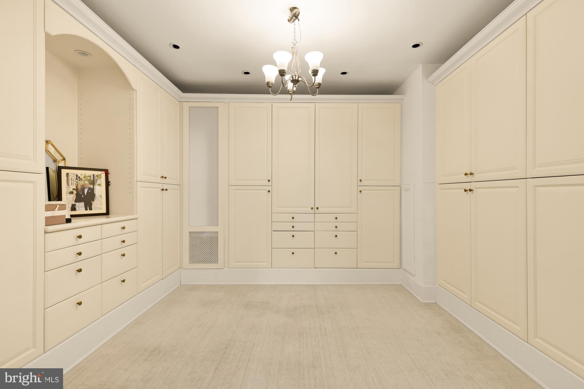 KALORAMA - Residential