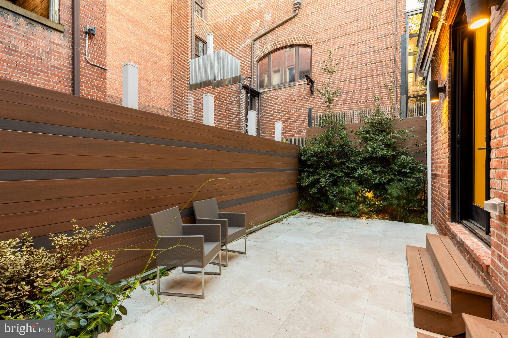 KALORAMA - Residential