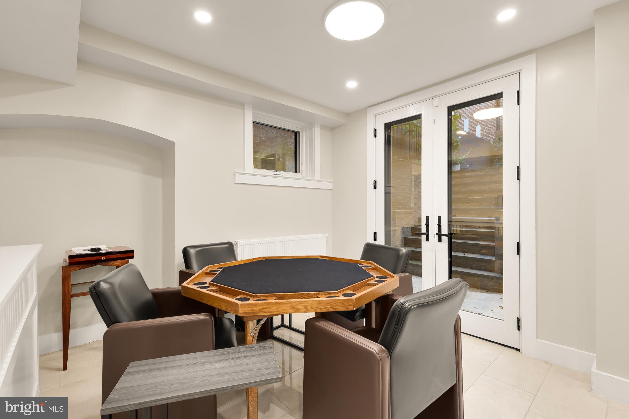 KALORAMA - Residential