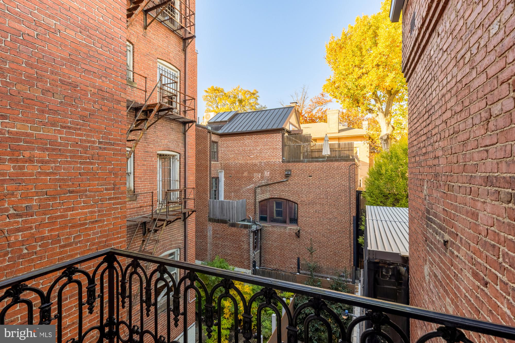 KALORAMA - Residential