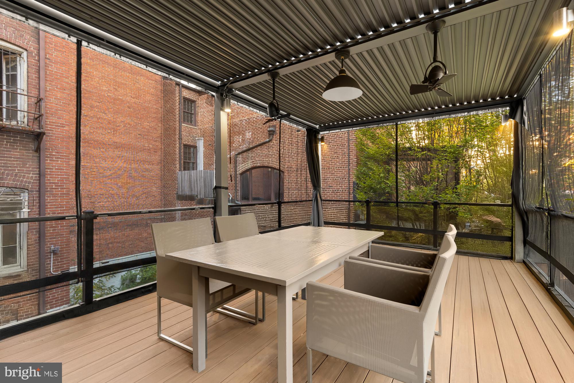 KALORAMA - Residential