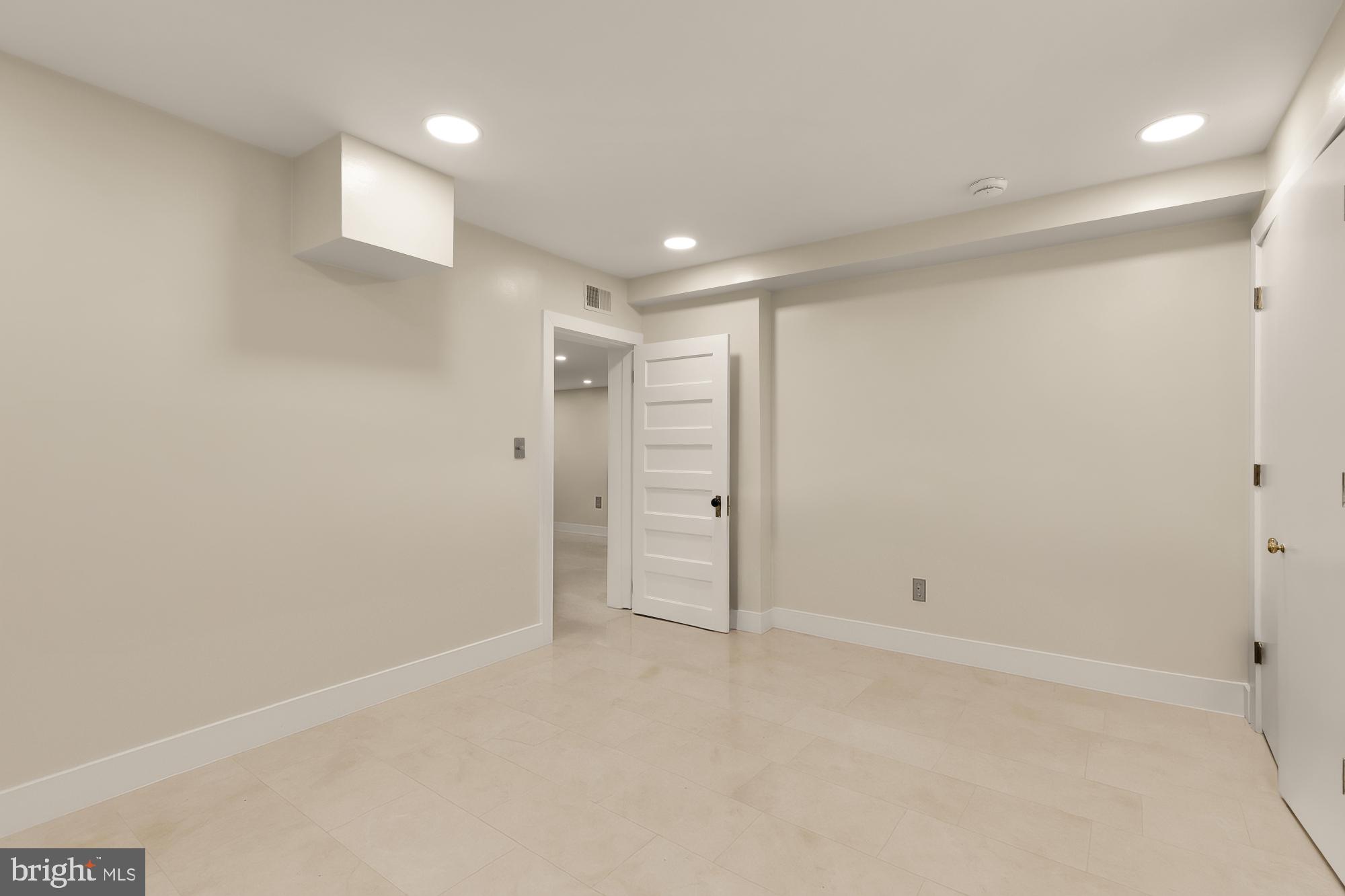 KALORAMA - Residential