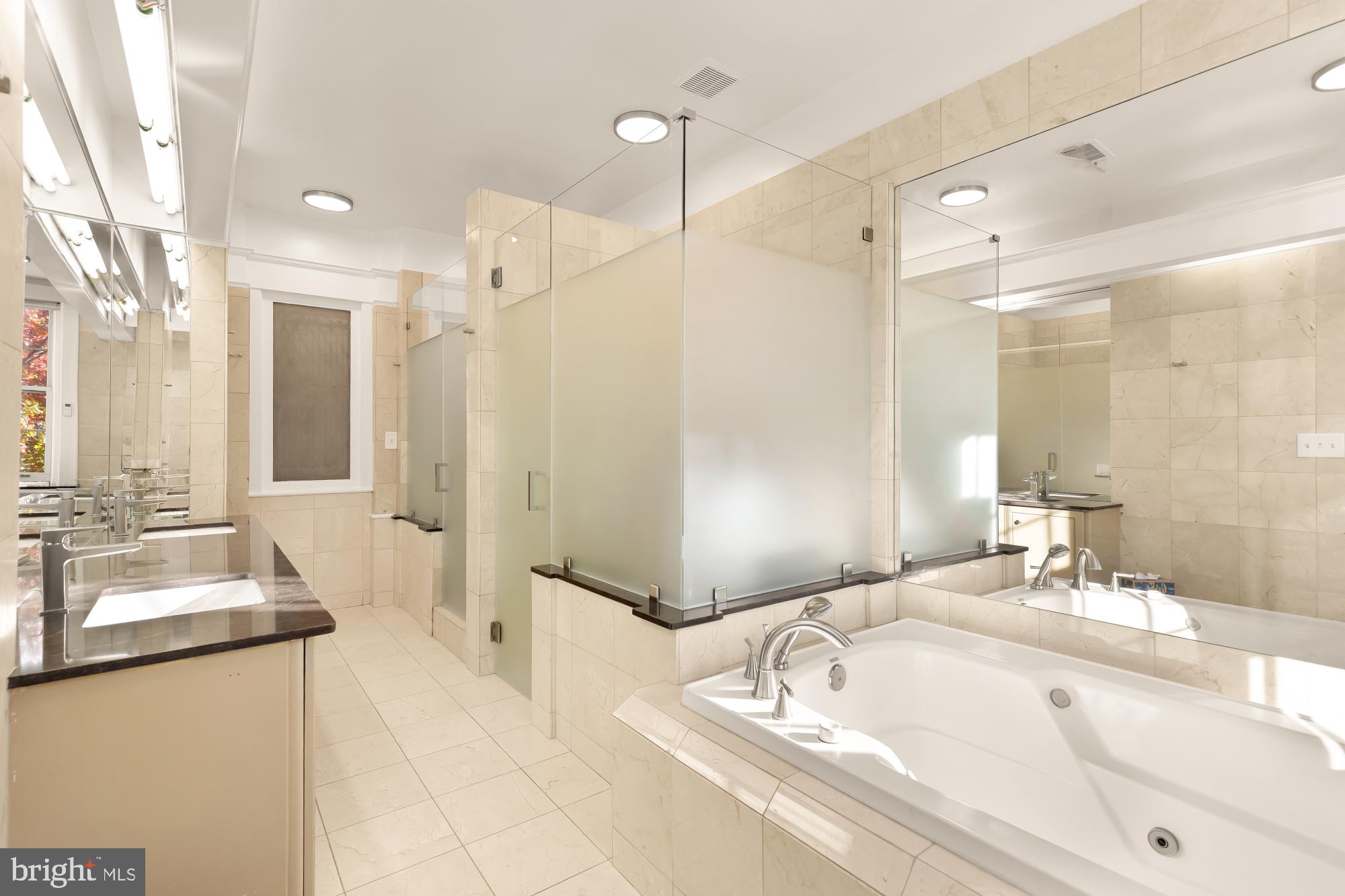 KALORAMA - Residential