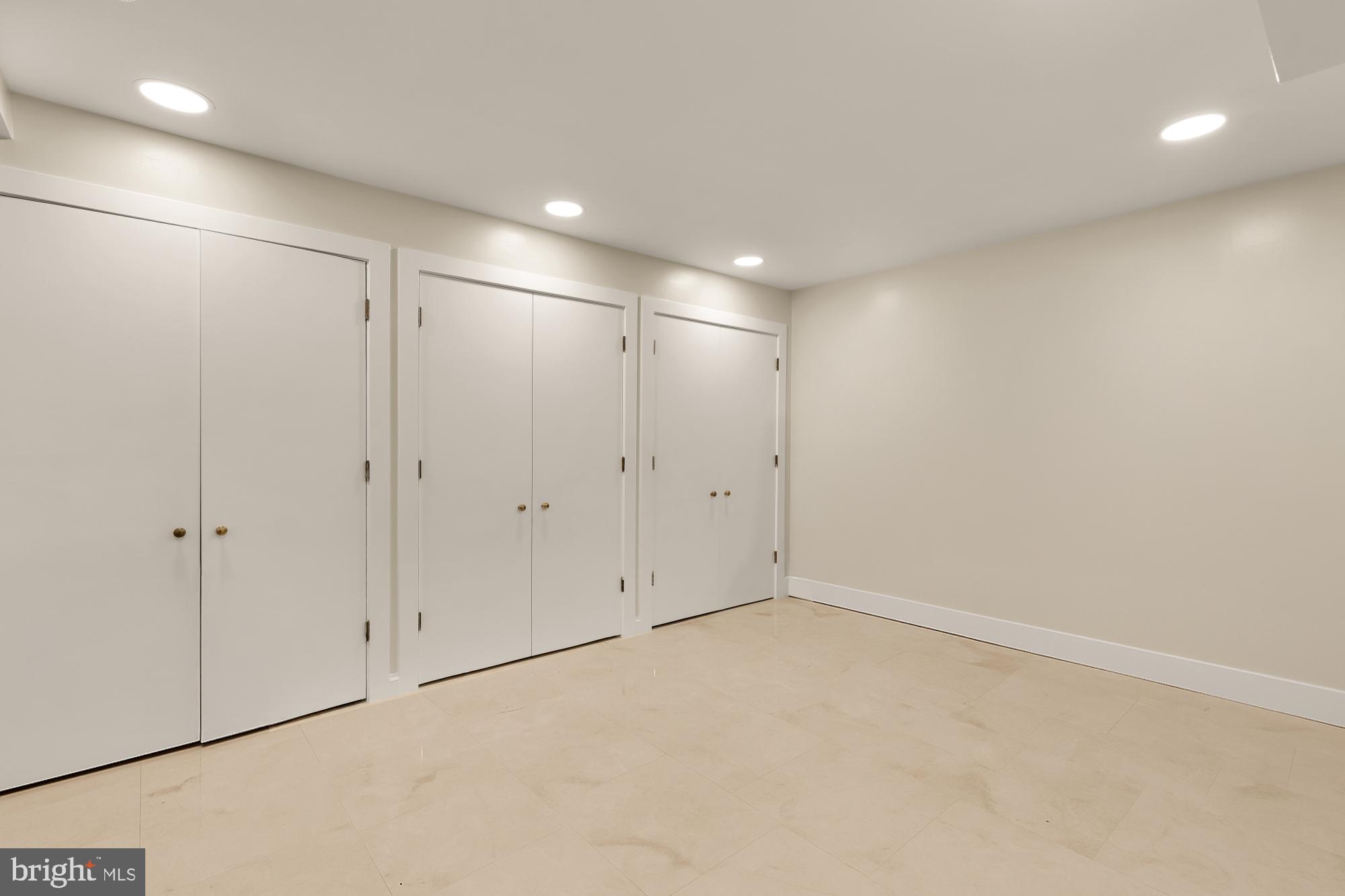 KALORAMA - Residential