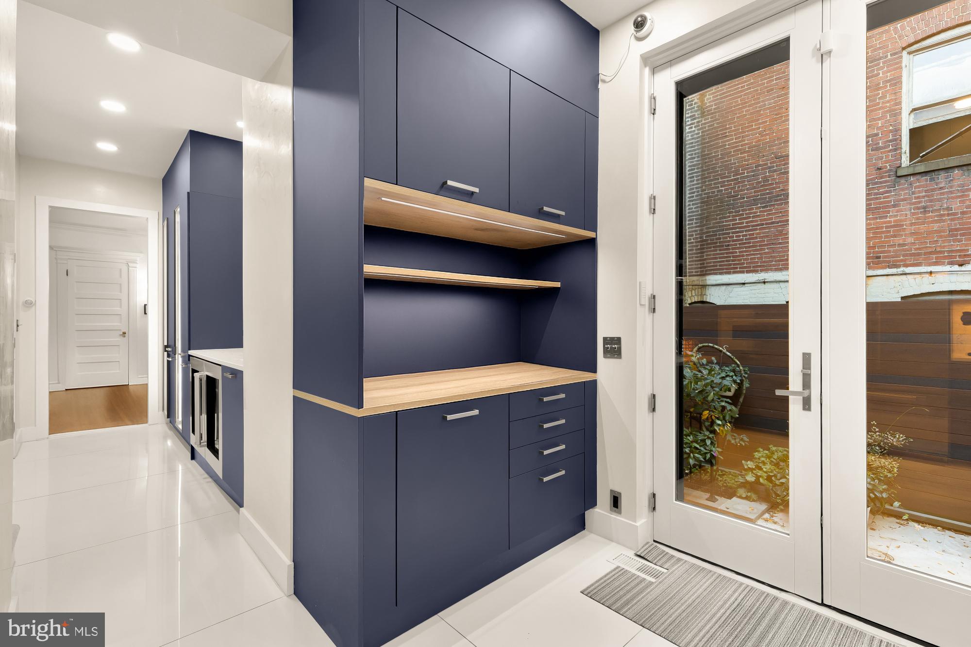 KALORAMA - Residential