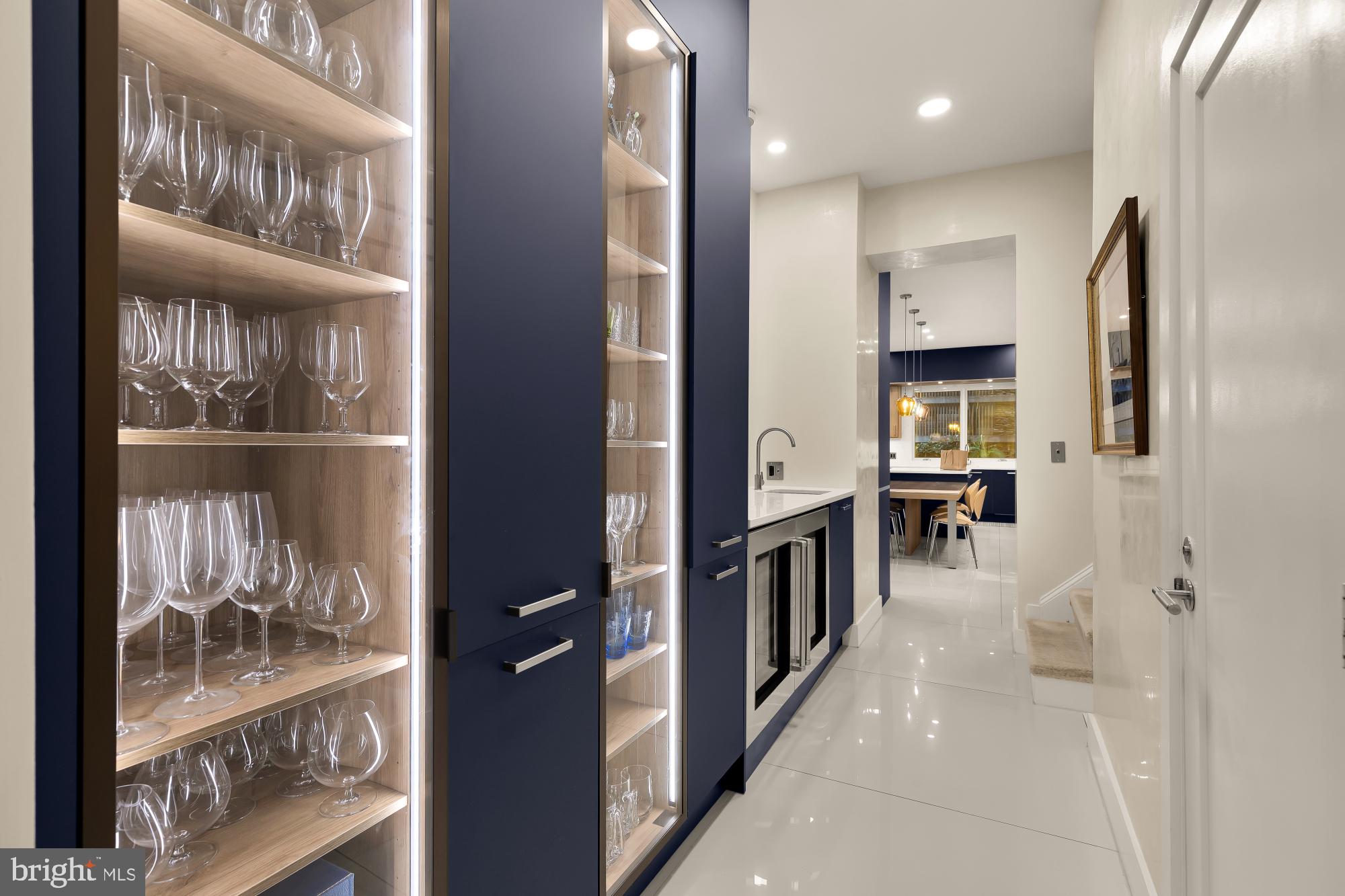 KALORAMA - Residential