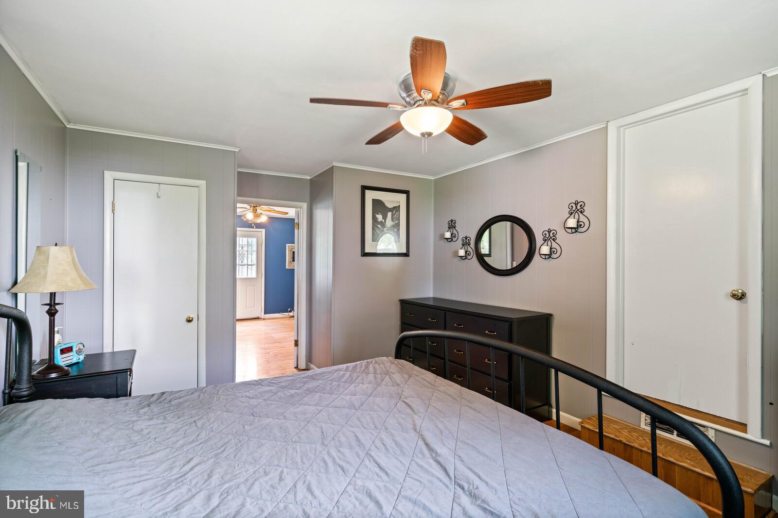 TRIPOLI HEIGHTS - Residential