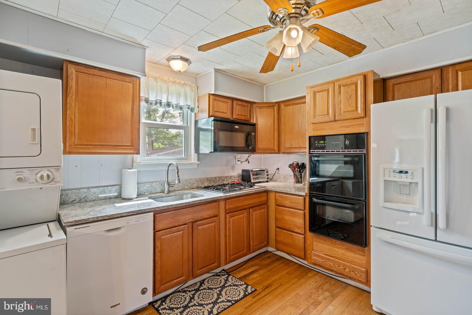 TRIPOLI HEIGHTS - Residential