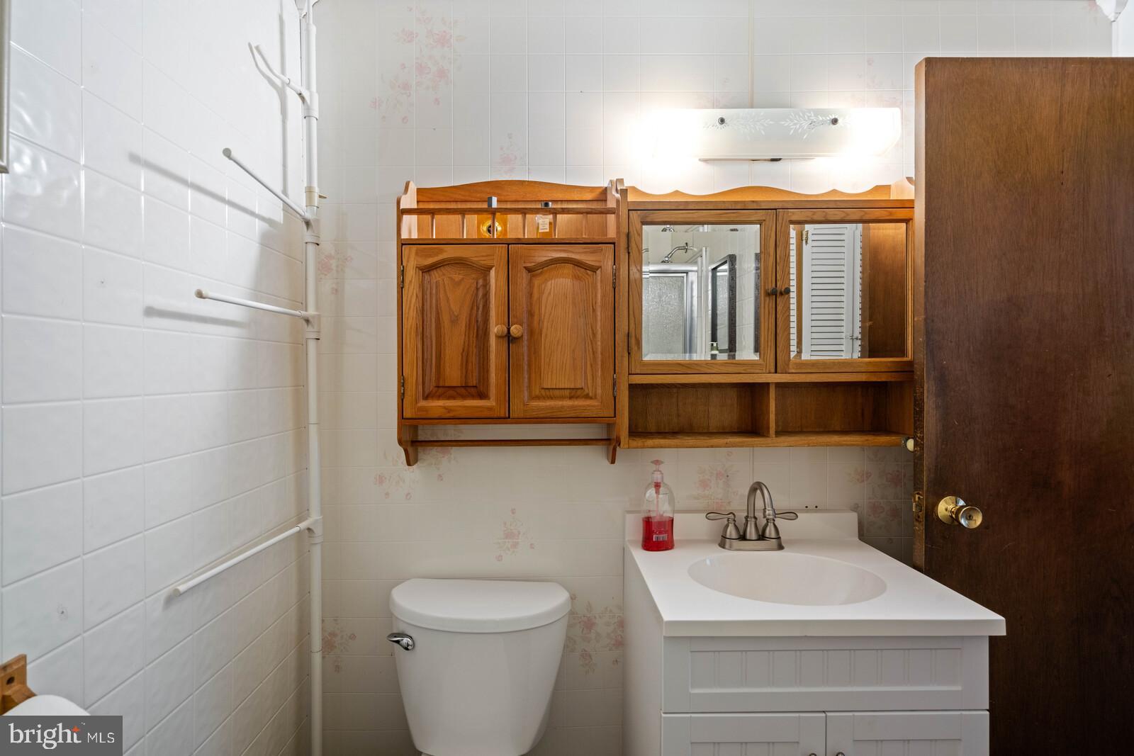 TRIPOLI HEIGHTS - Residential