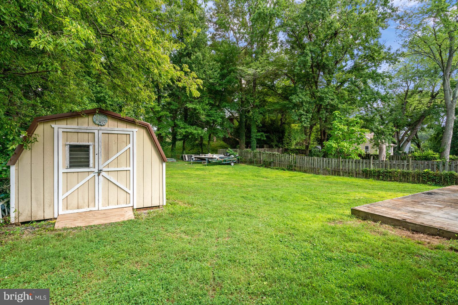 TRIPOLI HEIGHTS - Residential