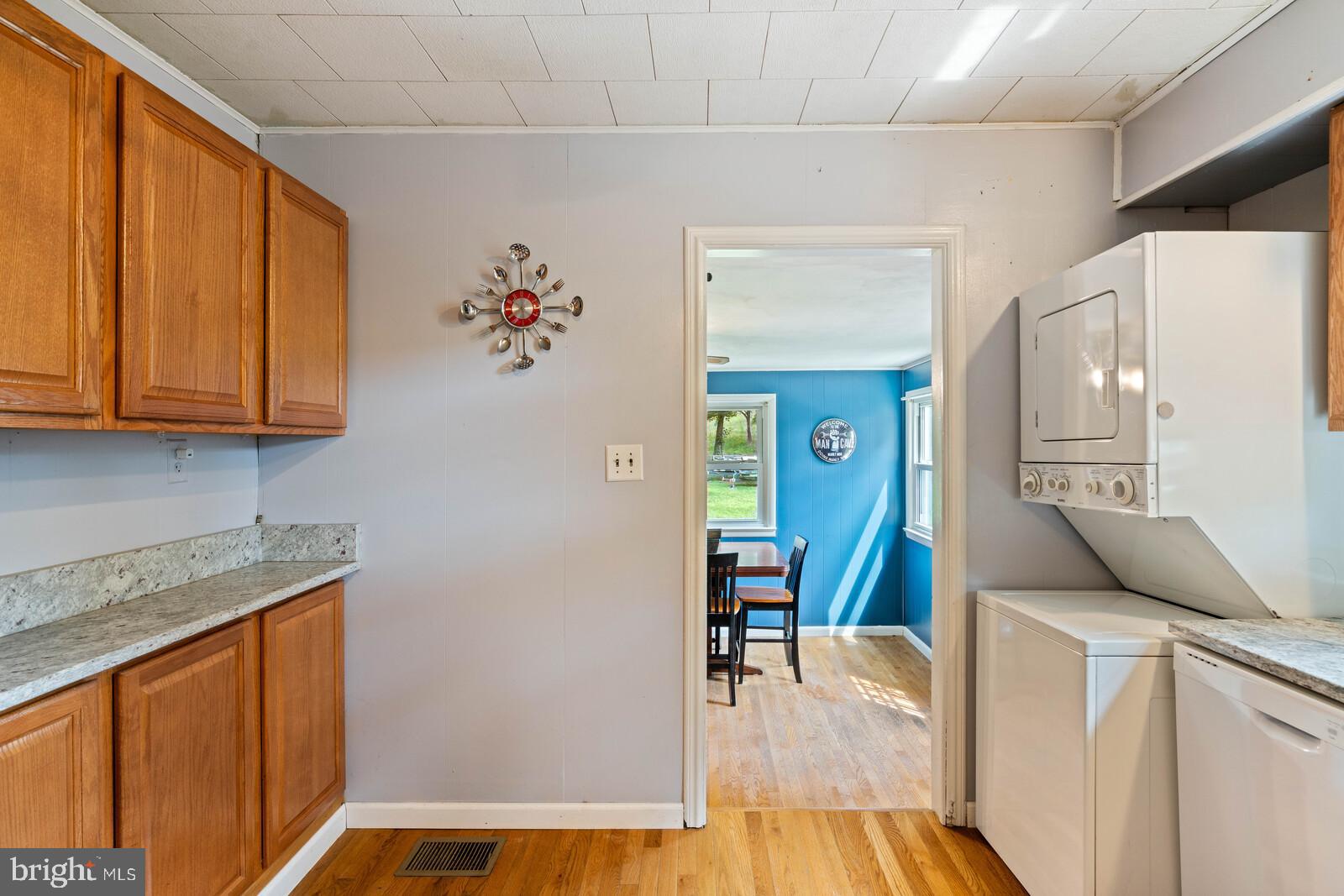 TRIPOLI HEIGHTS - Residential