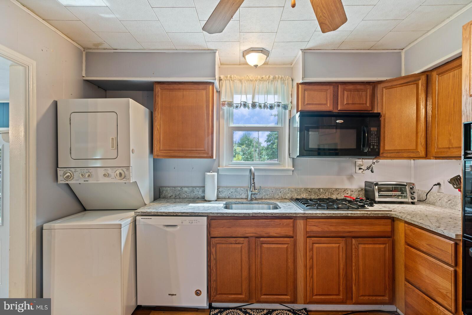 TRIPOLI HEIGHTS - Residential