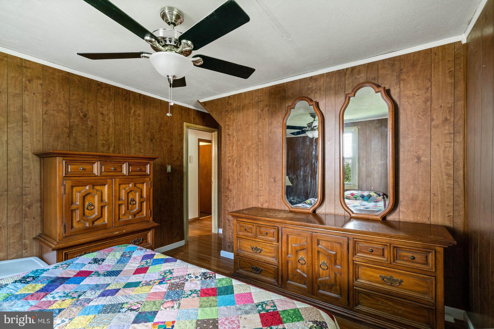 TRIPOLI HEIGHTS - Residential