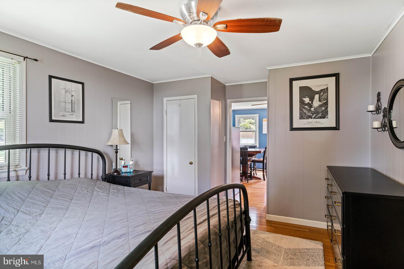 TRIPOLI HEIGHTS - Residential