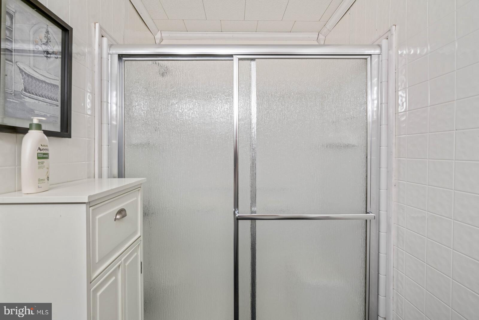 TRIPOLI HEIGHTS - Residential