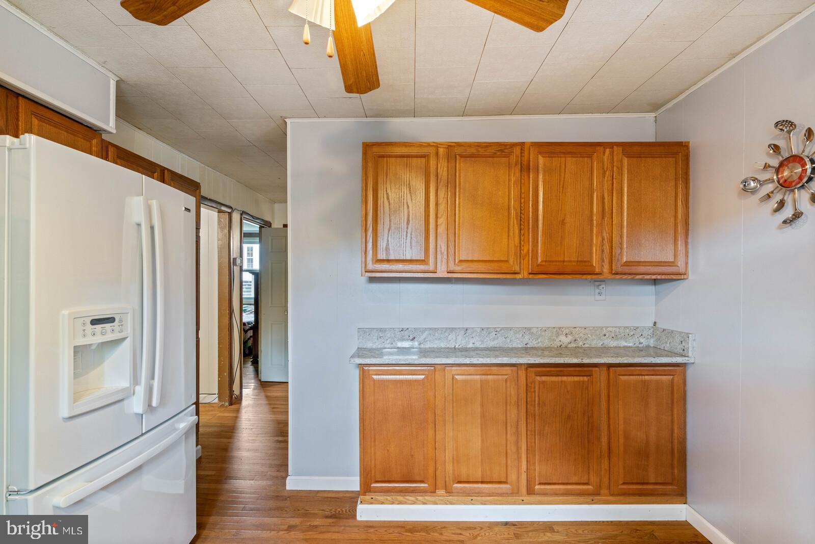 TRIPOLI HEIGHTS - Residential