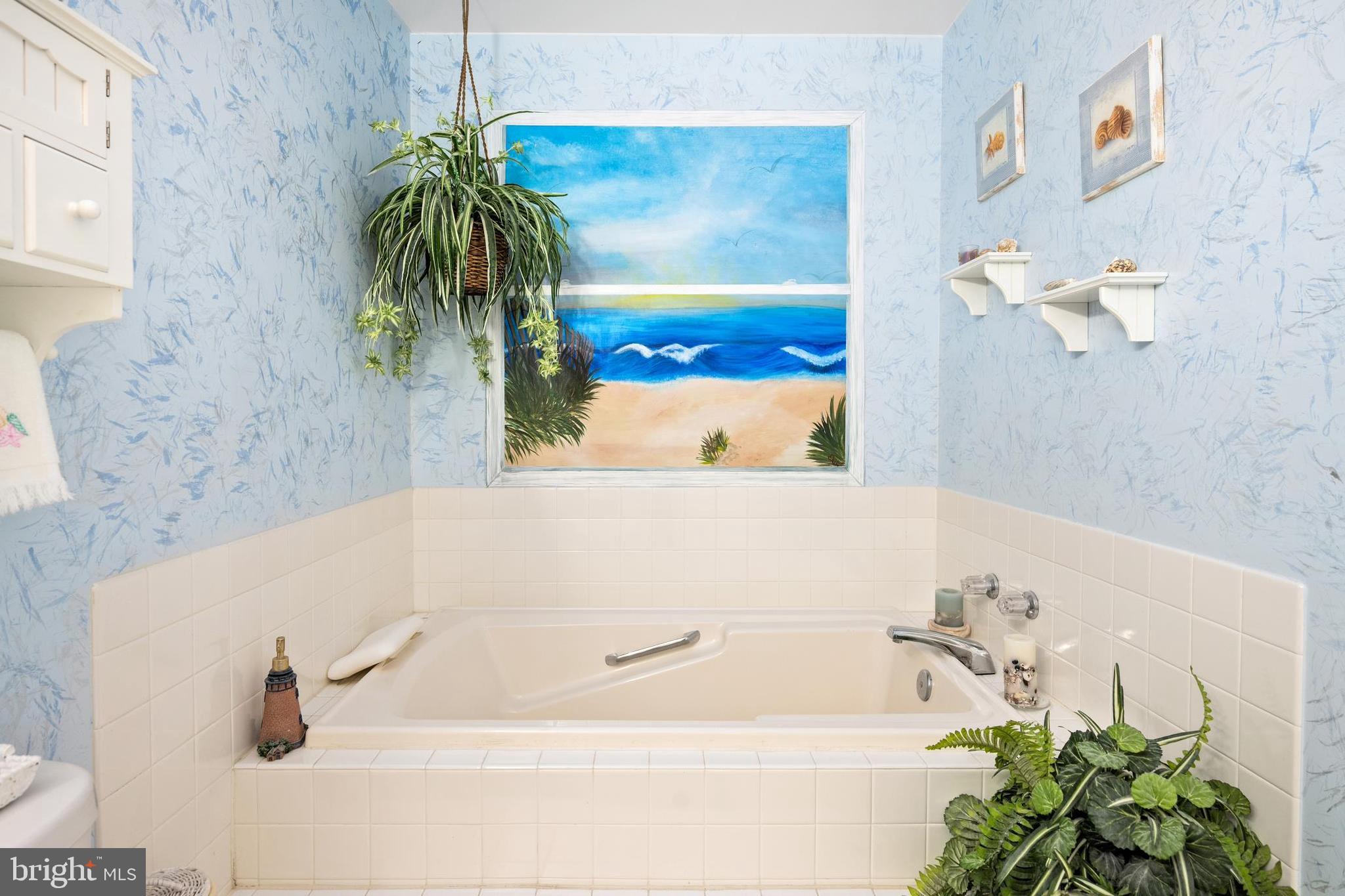 OCEAN CITY HARBOR - Residential