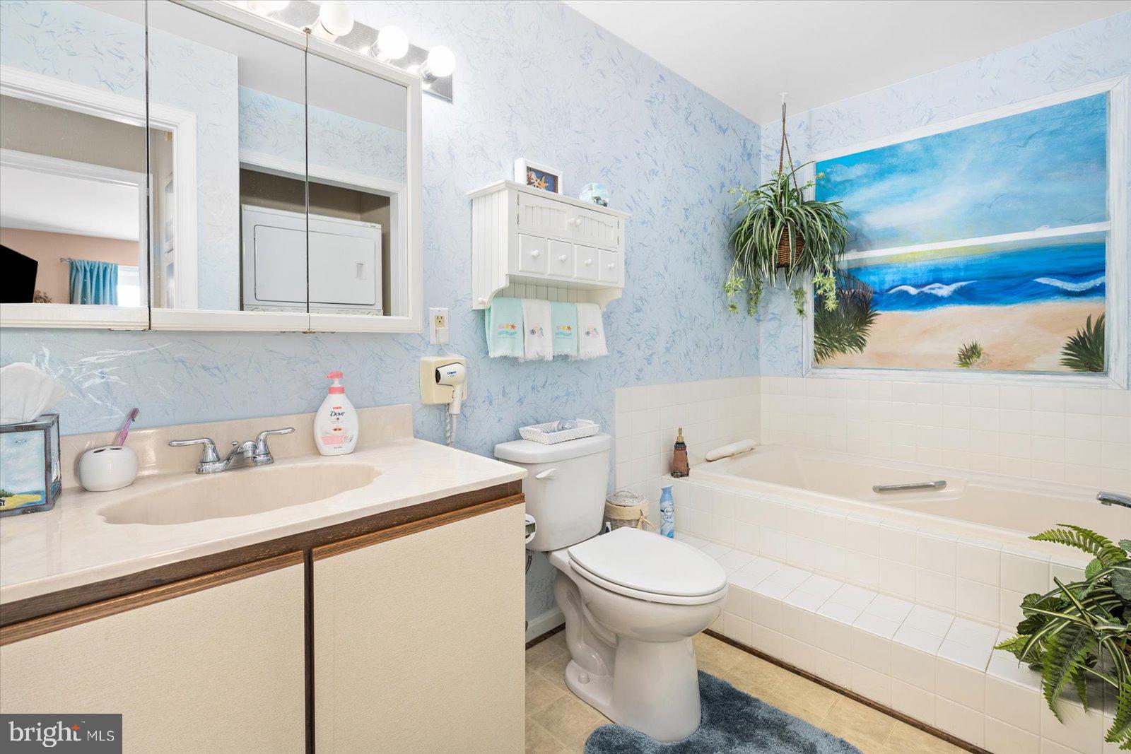 OCEAN CITY HARBOR - Residential