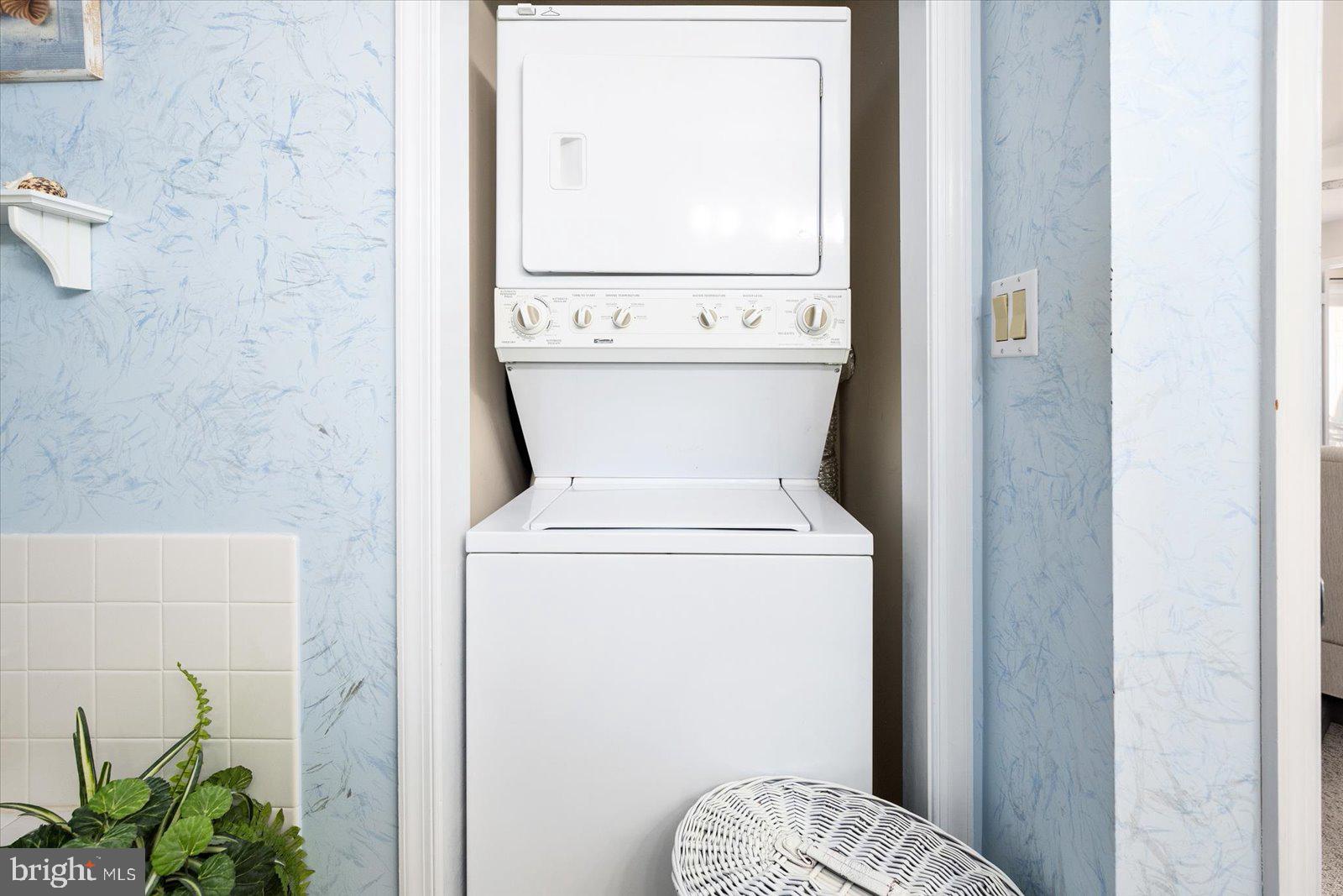 OCEAN CITY HARBOR - Residential