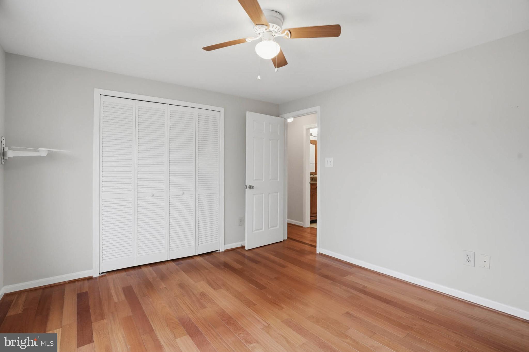 ELLICOTT HILLS - Residential