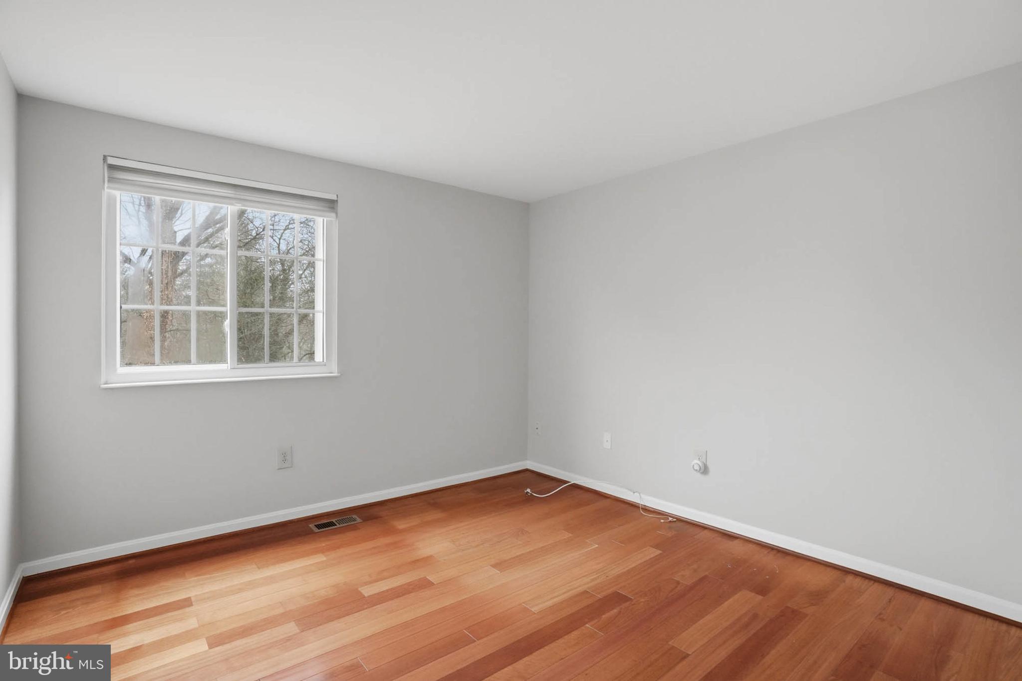 ELLICOTT HILLS - Residential