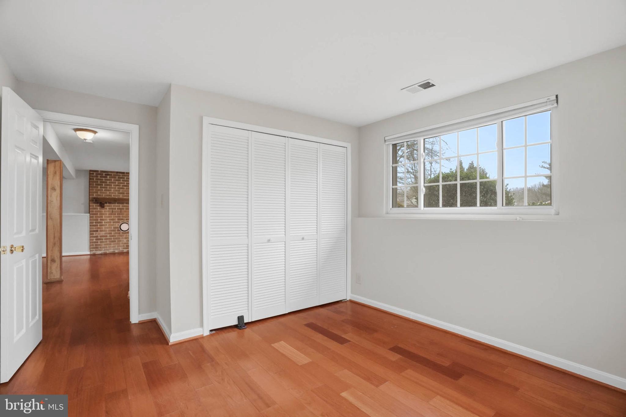 ELLICOTT HILLS - Residential