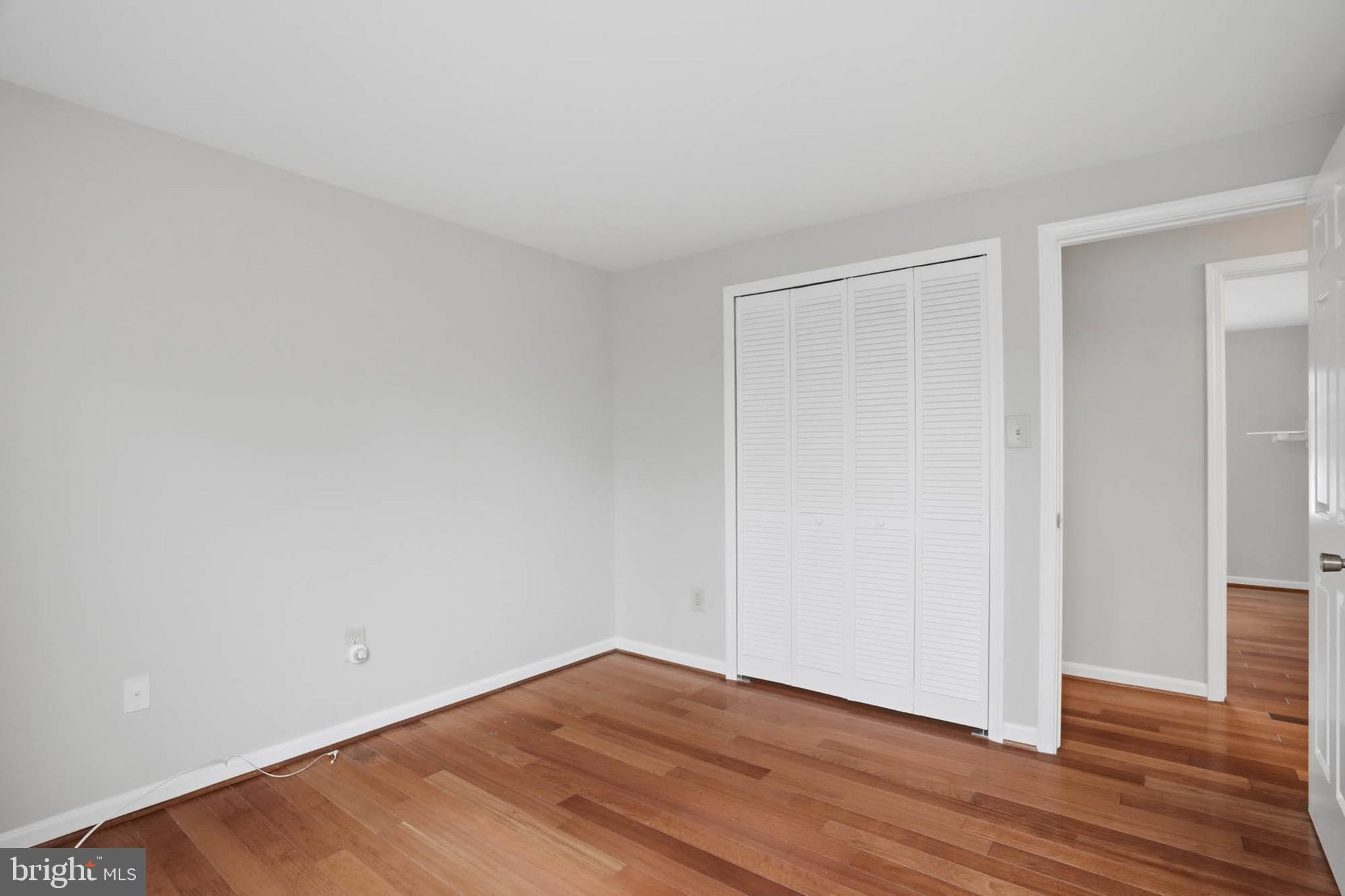 ELLICOTT HILLS - Residential