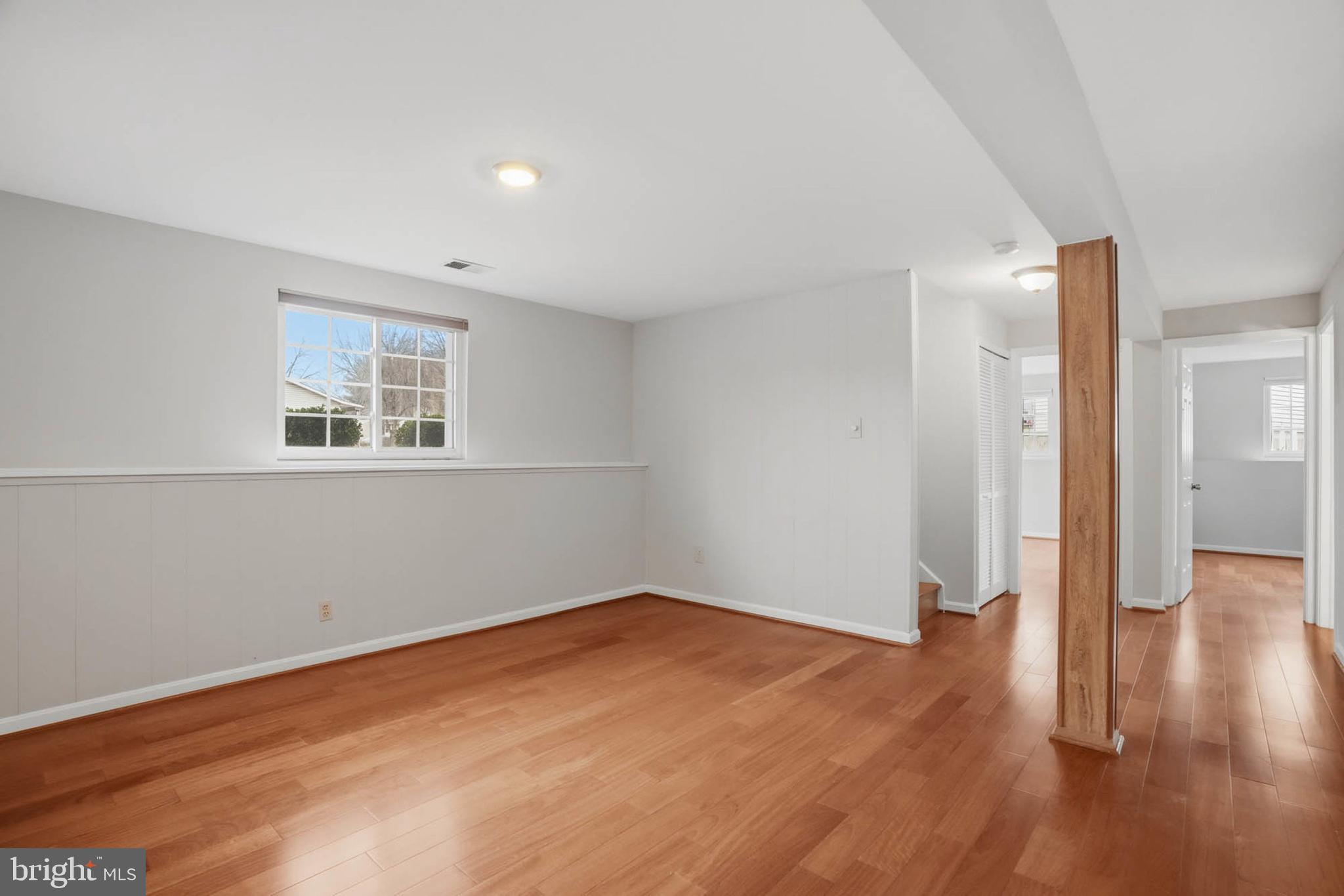 ELLICOTT HILLS - Residential