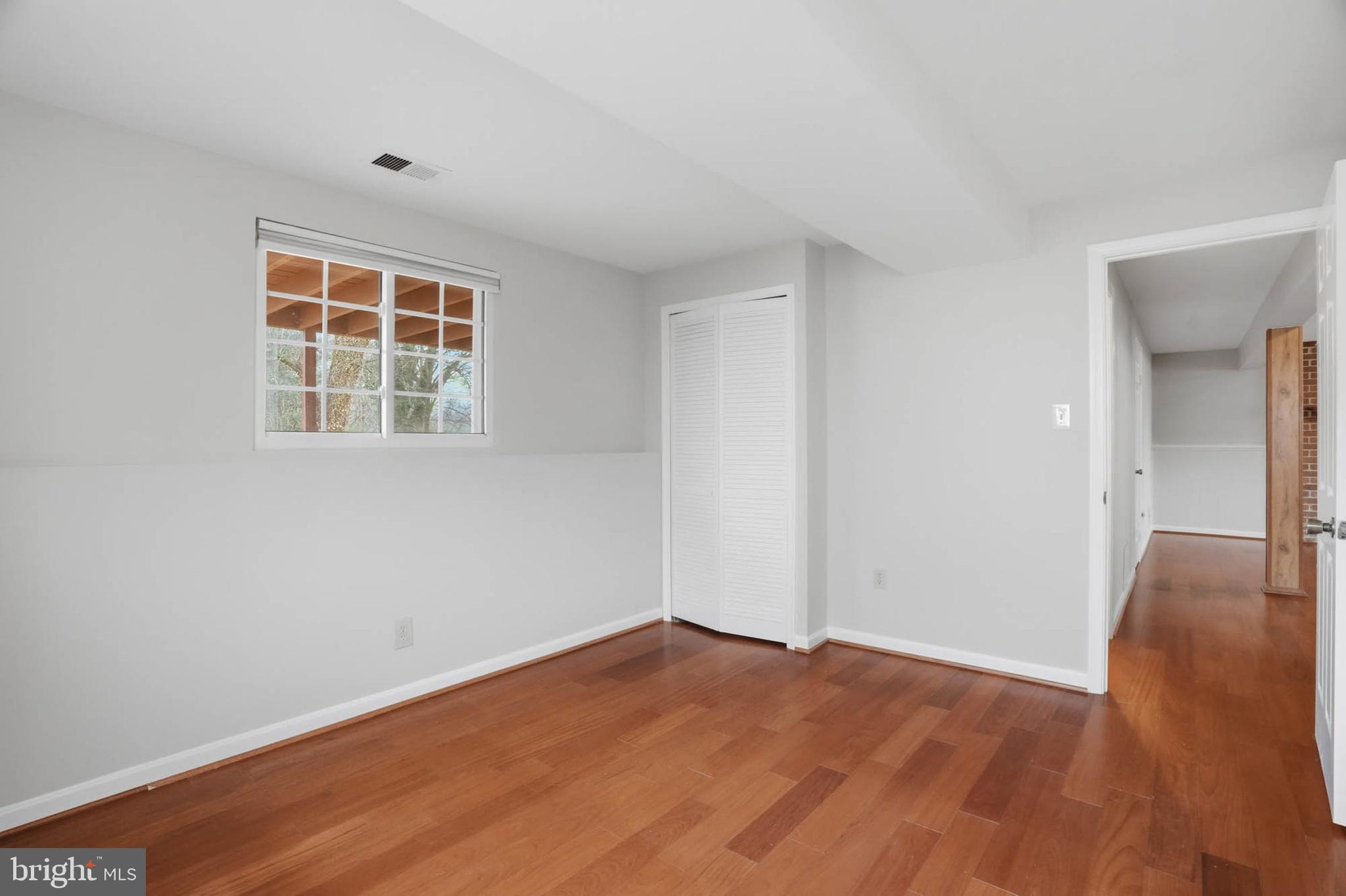 ELLICOTT HILLS - Residential