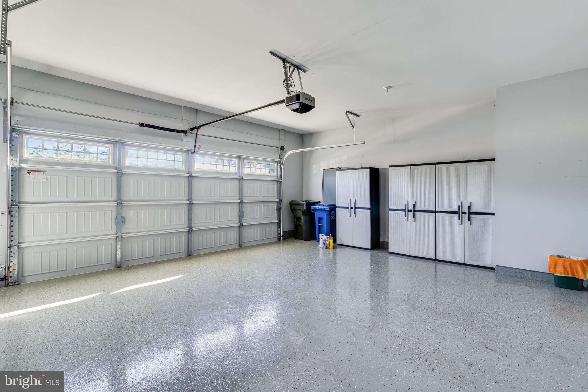 HAWTHORNE GREENE - Residential