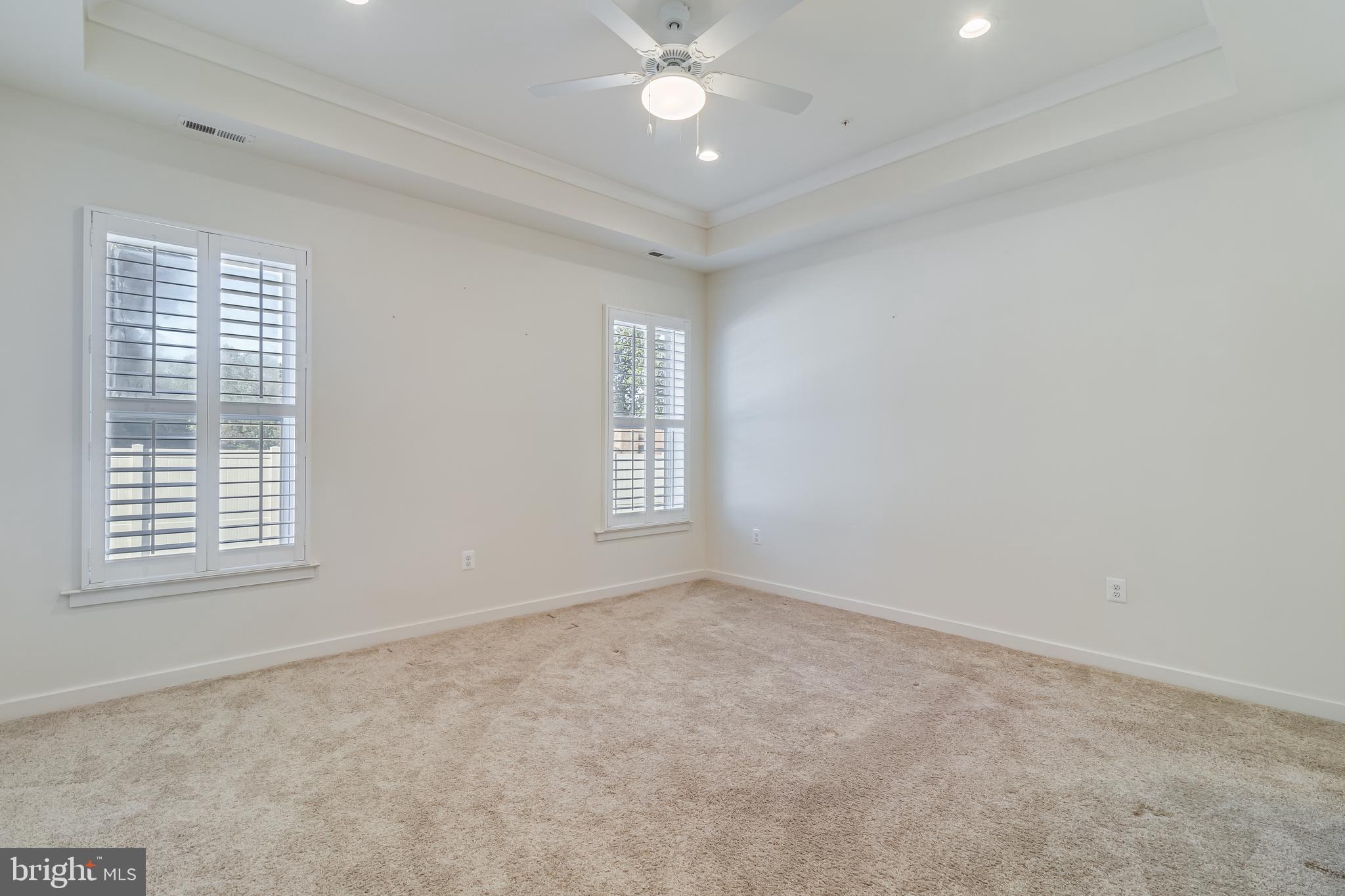 HAWTHORNE GREENE - Residential