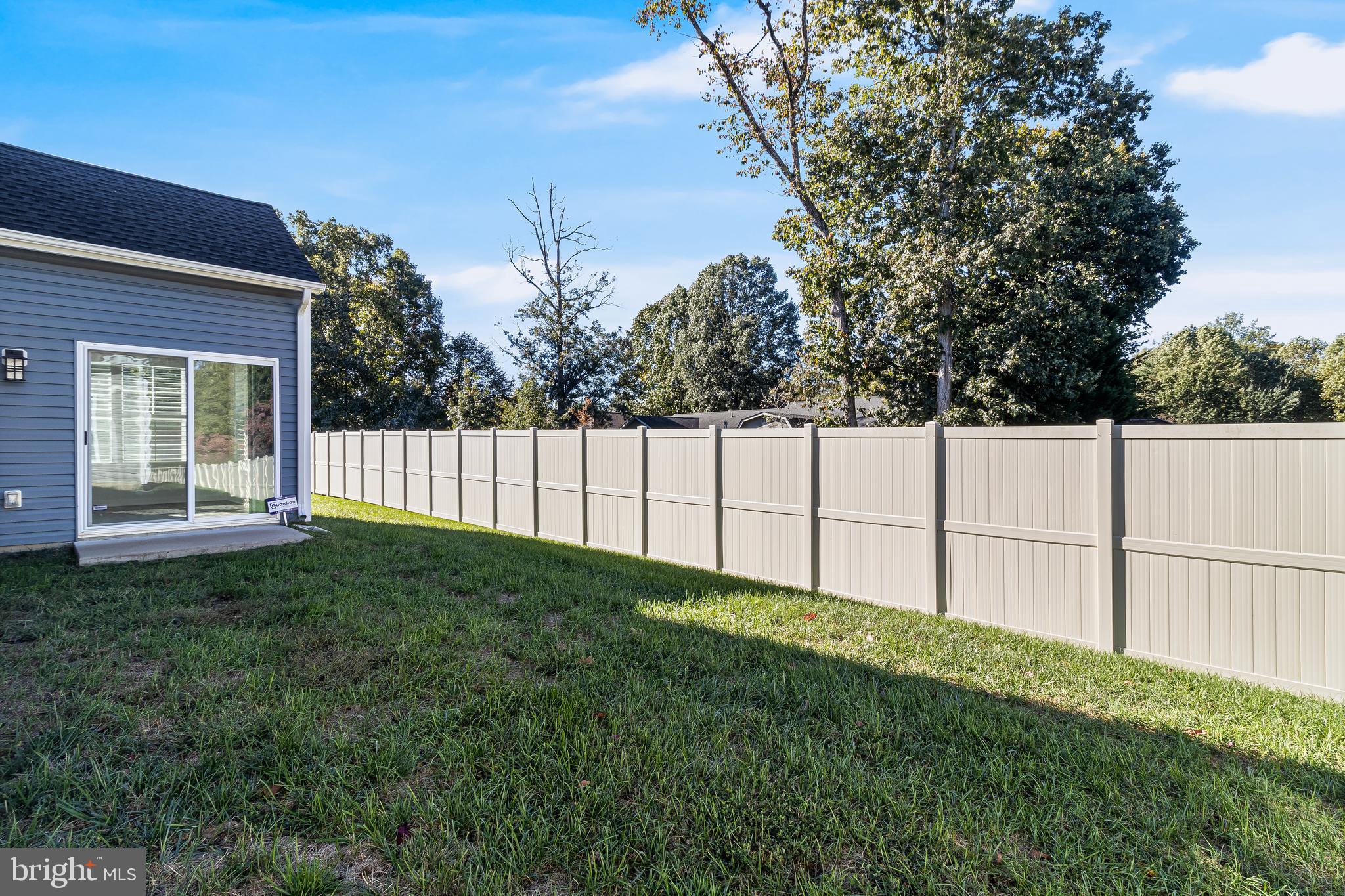 HAWTHORNE GREENE - Residential